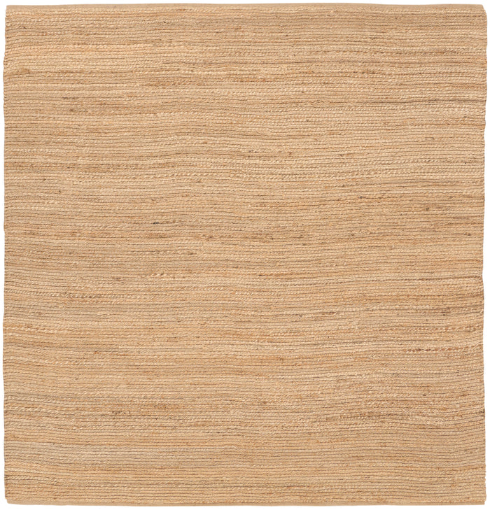 8' x Square