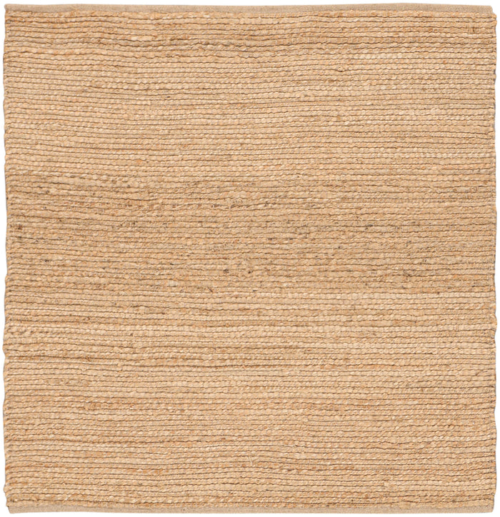 4' x Square