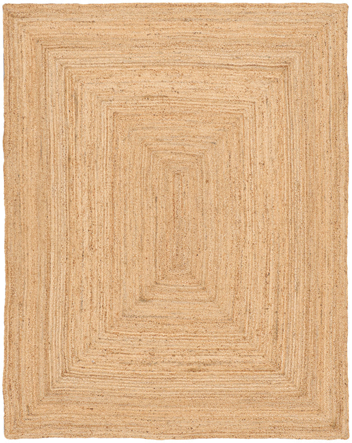 6' x 9'
