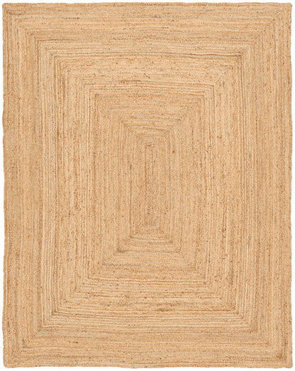 6' x 9'