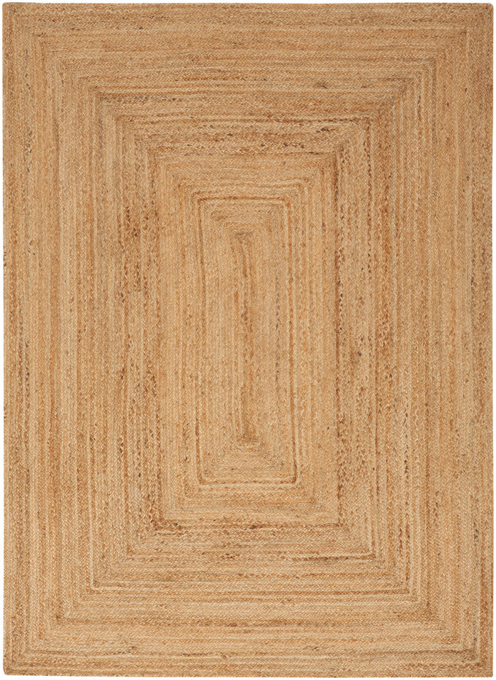4' x 6'