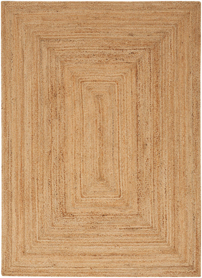 4' x 6'