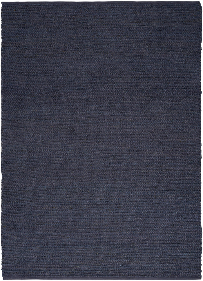 6' x 9'