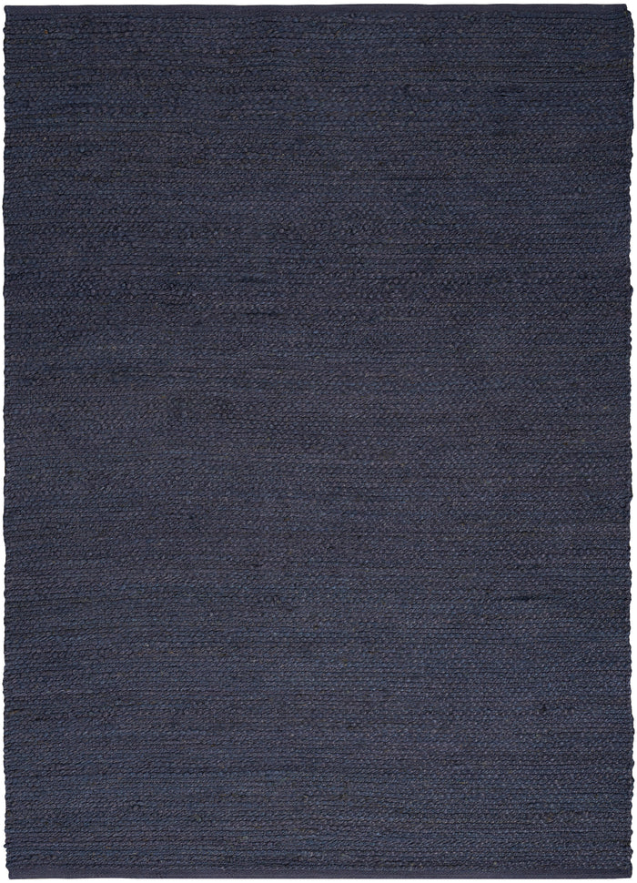 5' x 7'