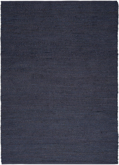 5' x 7'