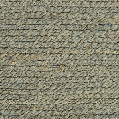 The Rug Corner Nourison Home Natural Jute NJT01 SAGE Area Rugs