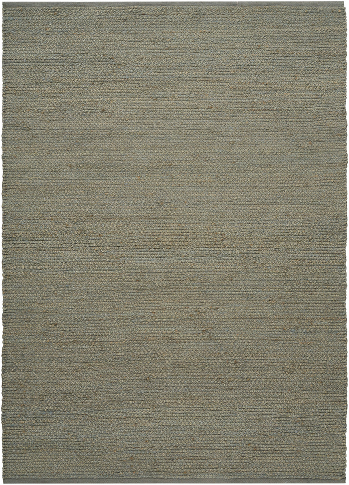 6' x 9'