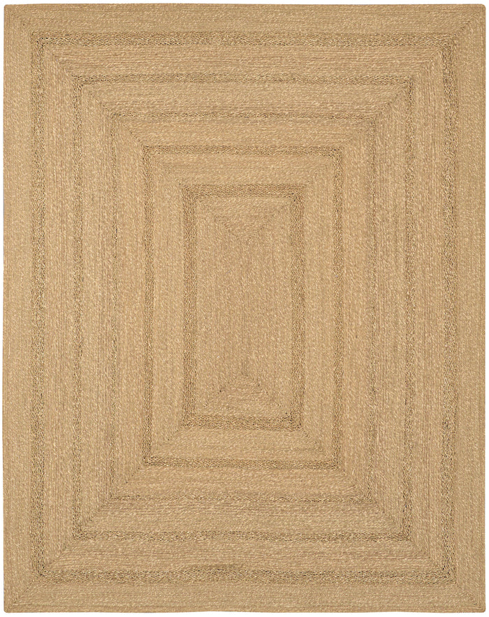6' x 9'