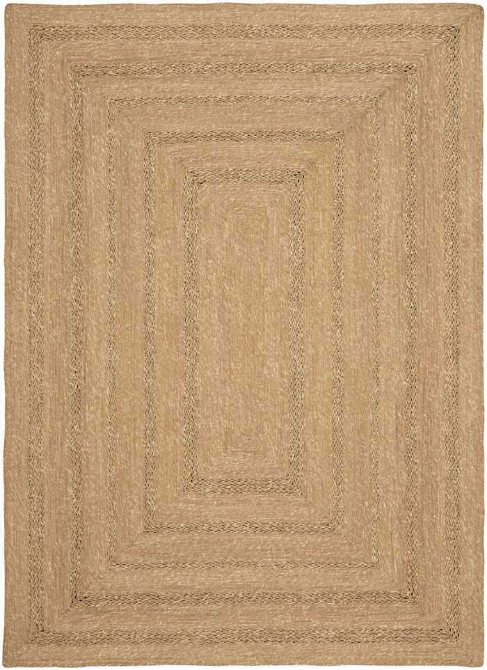 4' x 6'