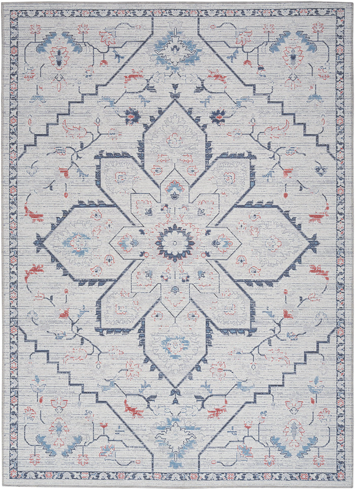 4' x 6'
