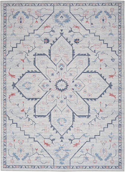 4' x 6'