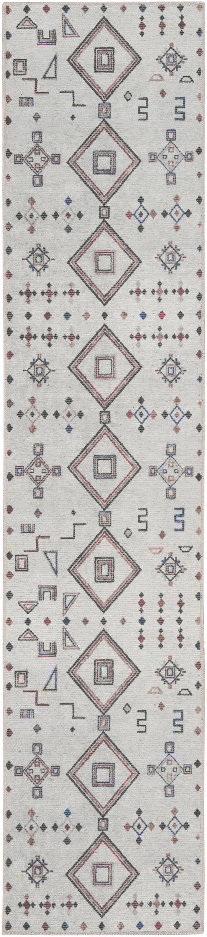 2'2" x 8'
