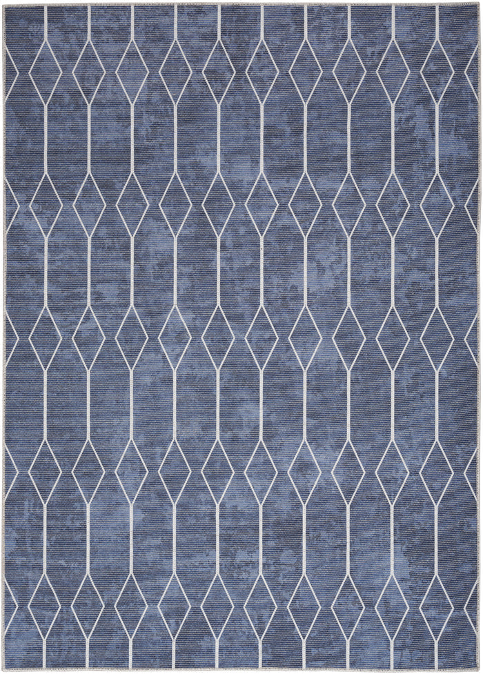 4' x 6'