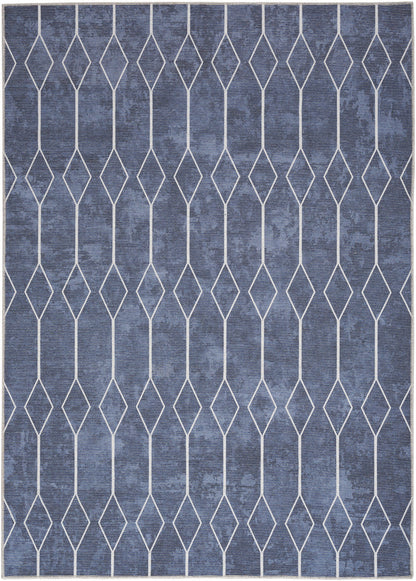 4' x 6'