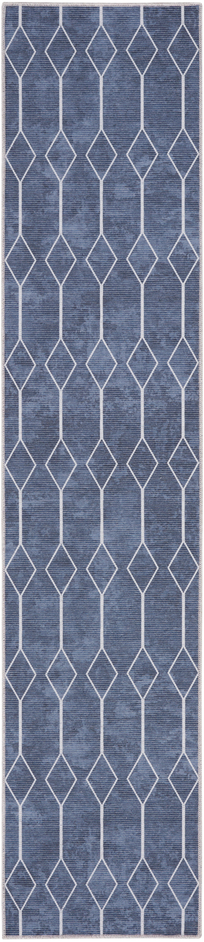 2'2" x 8'