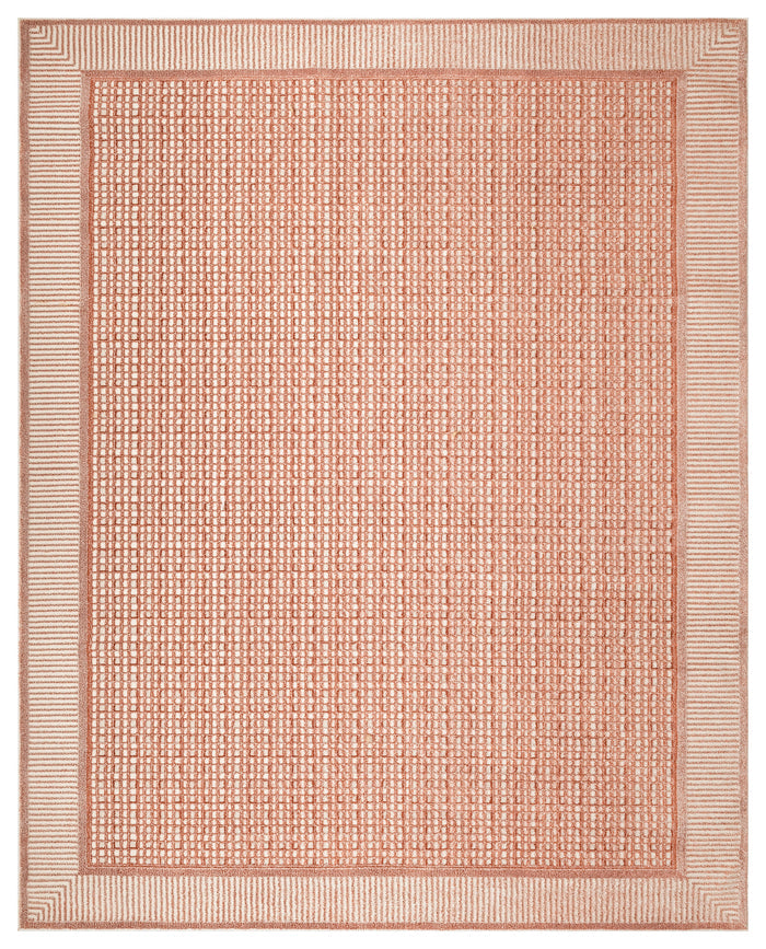 8' x 10'