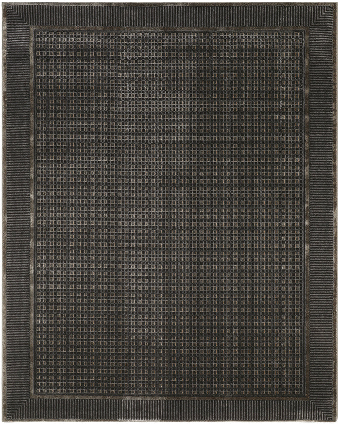 8' x 10'