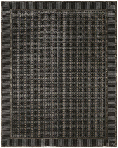 8' x 10'