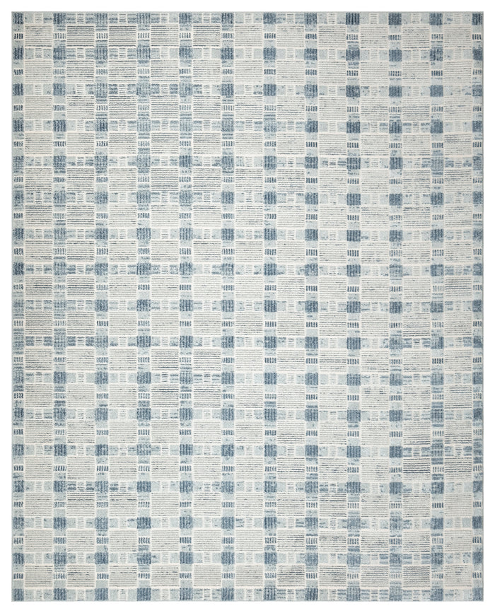 8' x 10'