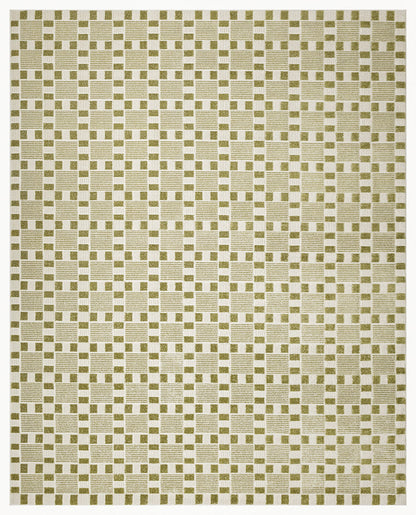8' x 10'
