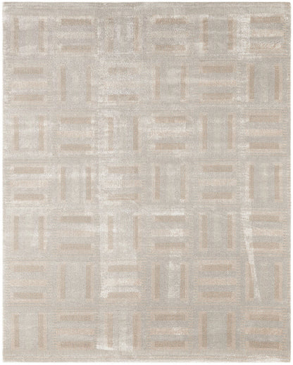8' x 10'