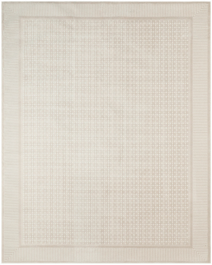 8' x 10'