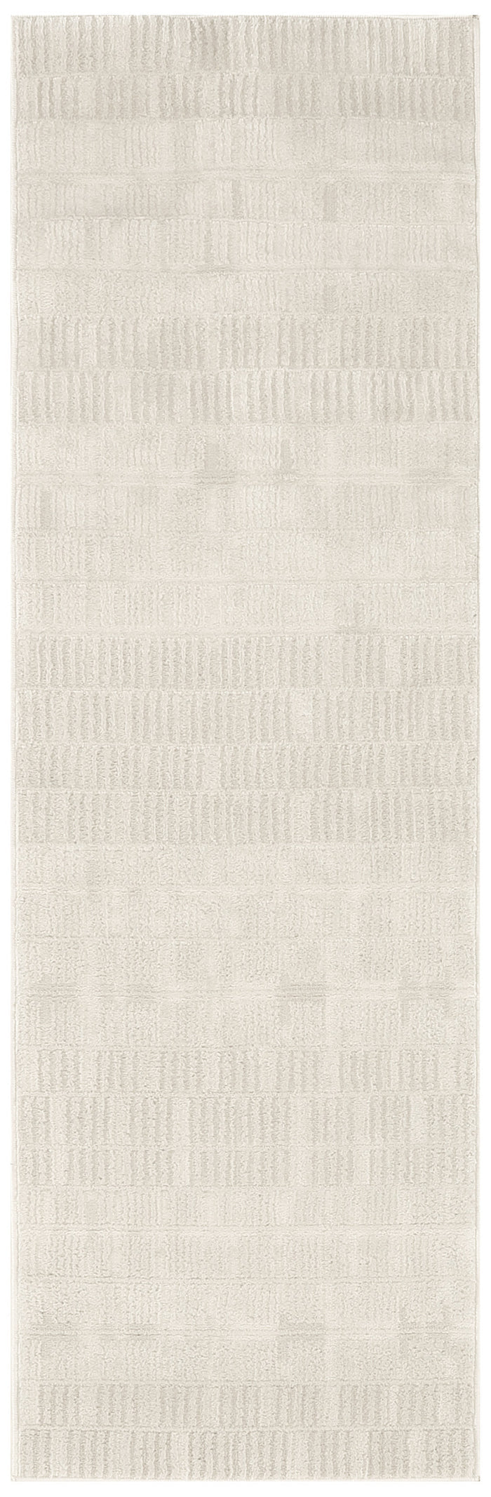 The Rug Corner Nourison Home Nourison Home - Nordic Ivory Area Rug NRC10