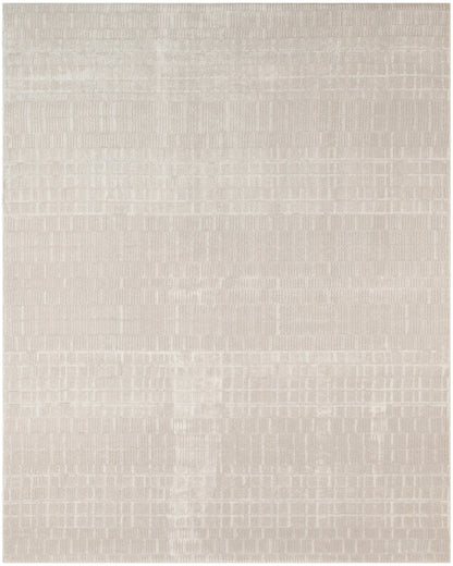 8' x 10'