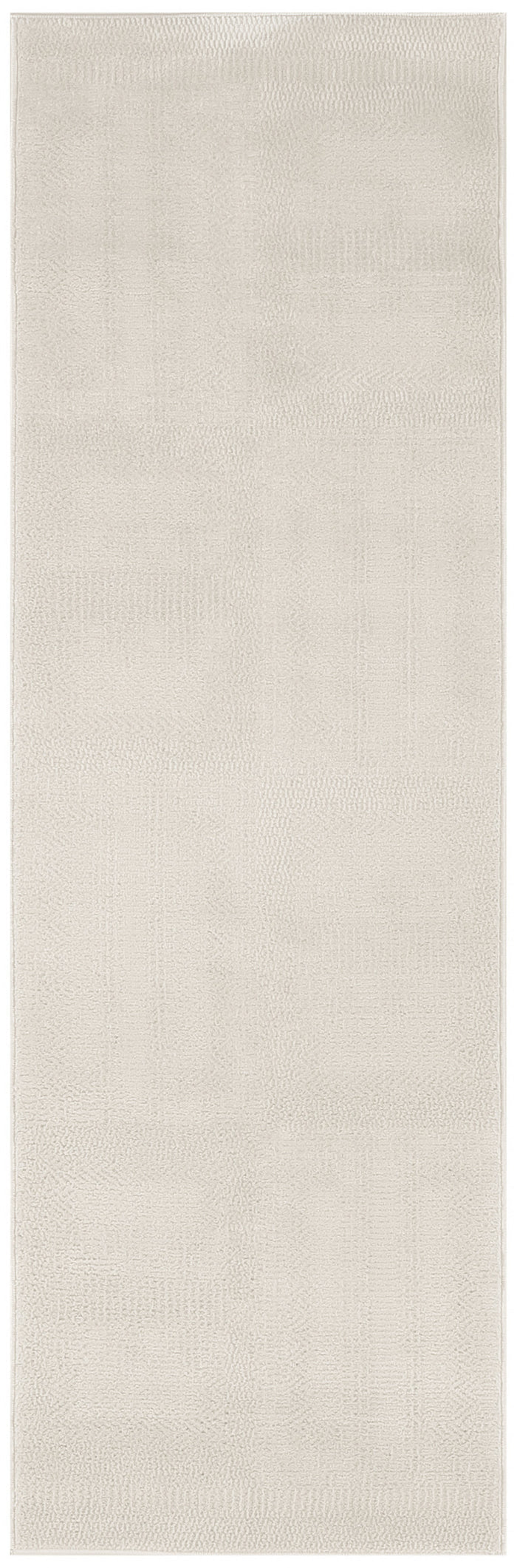 The Rug Corner Nourison Home Nourison Home - Nordic Ivory Area Rug NRC11