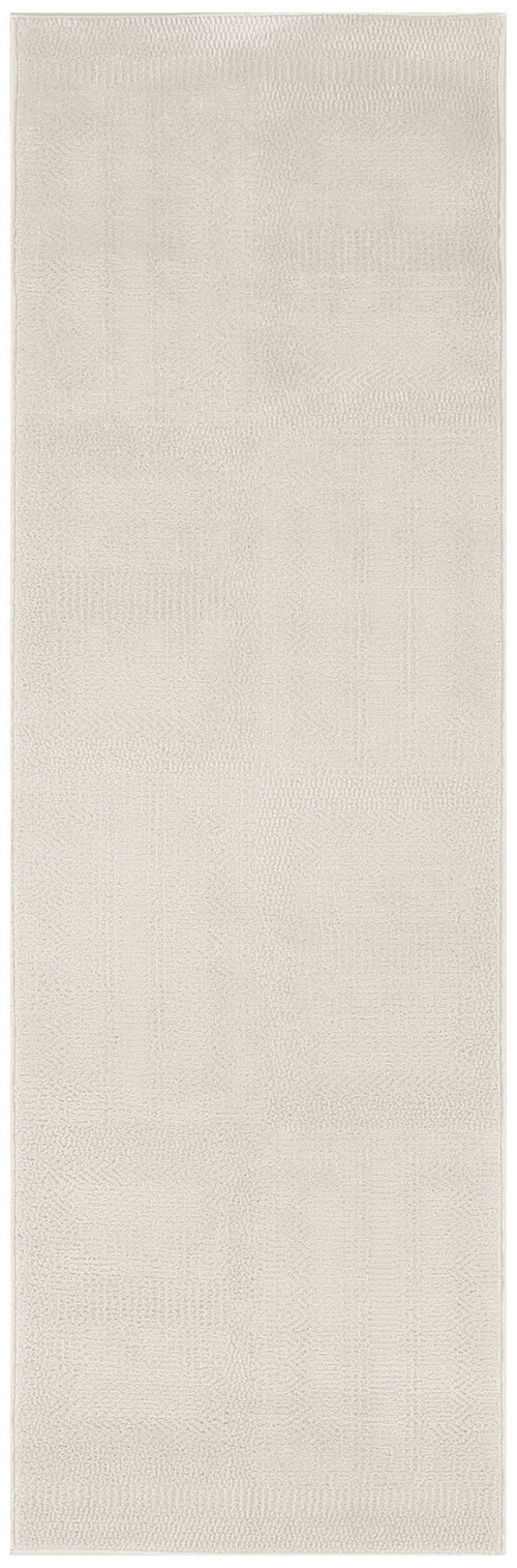 The Rug Corner Nourison Home Nourison Home - Nordic Ivory Area Rug NRC11