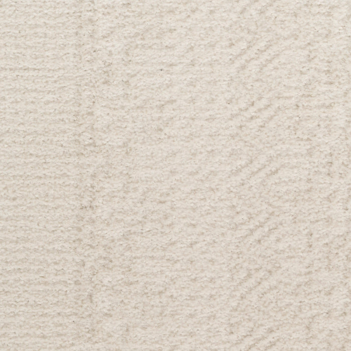 The Rug Corner Nourison Home Nourison Home - Nordic Ivory Area Rug NRC11