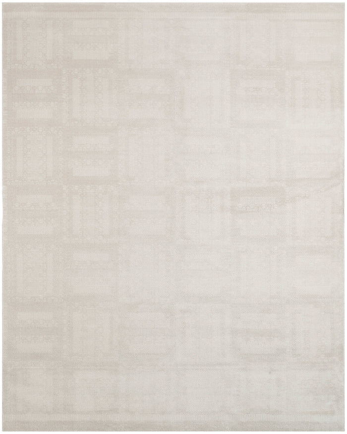 8' x 10'