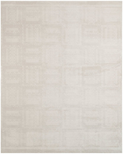 8' x 10'