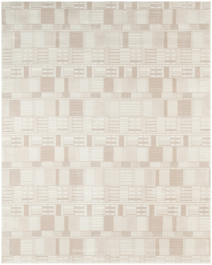 8' x 10'