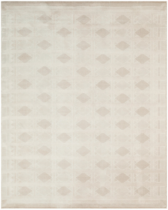8' x 10'