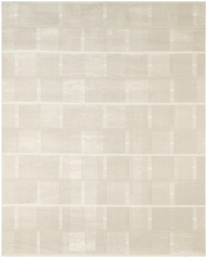 8' x 10'