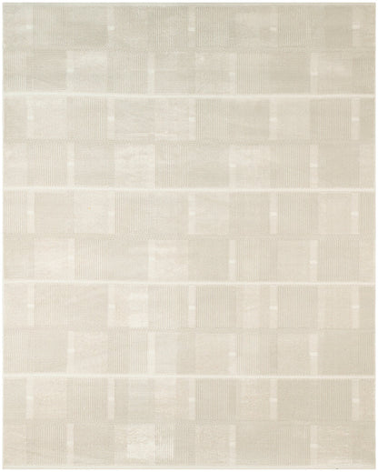8' x 10'