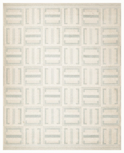8' x 10'