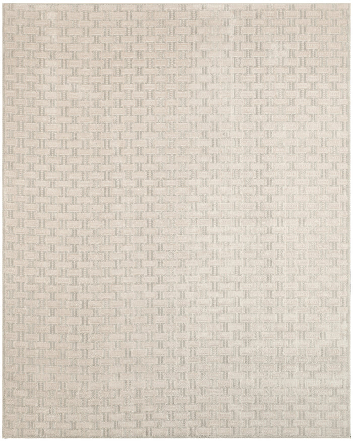 8' x 10'