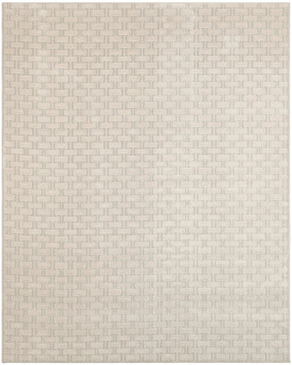 8' x 10'