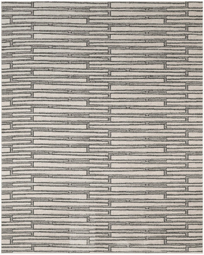 8' x 10'