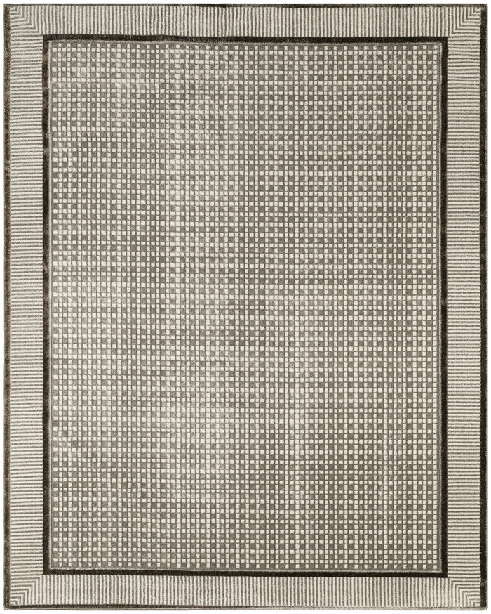 8' x 10'