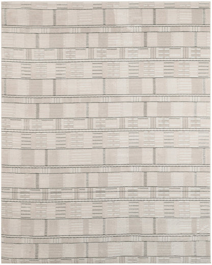 8' x 10'