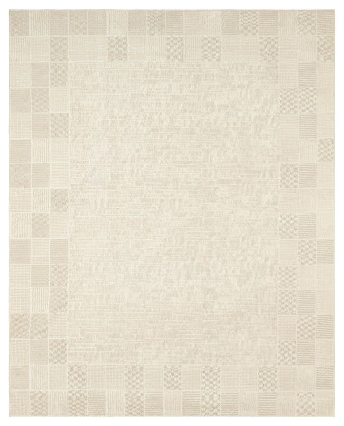 8' x 10'