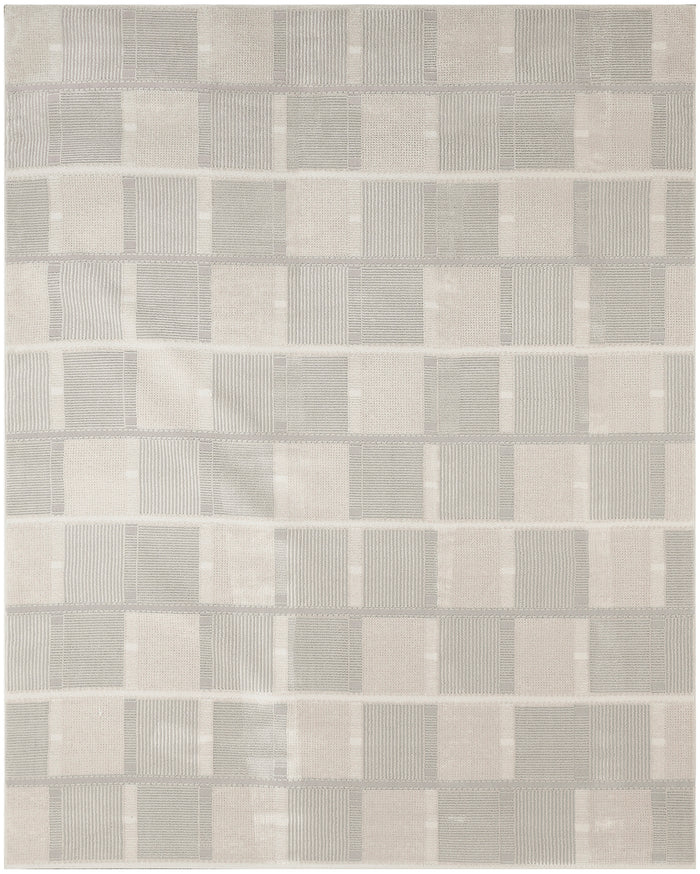 8' x 10'
