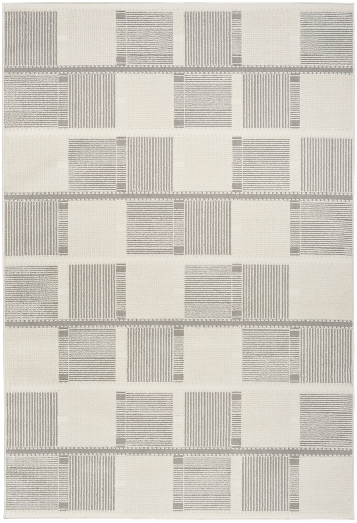 5' x 7'