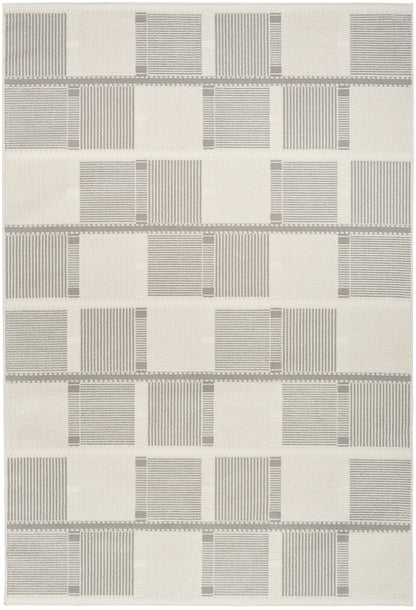 5' x 7'