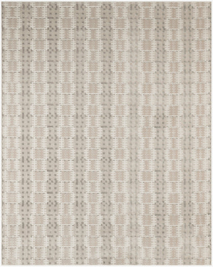 8' x 10'
