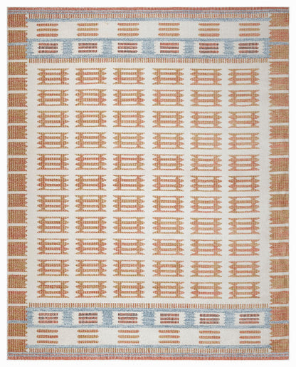 8' x 10'