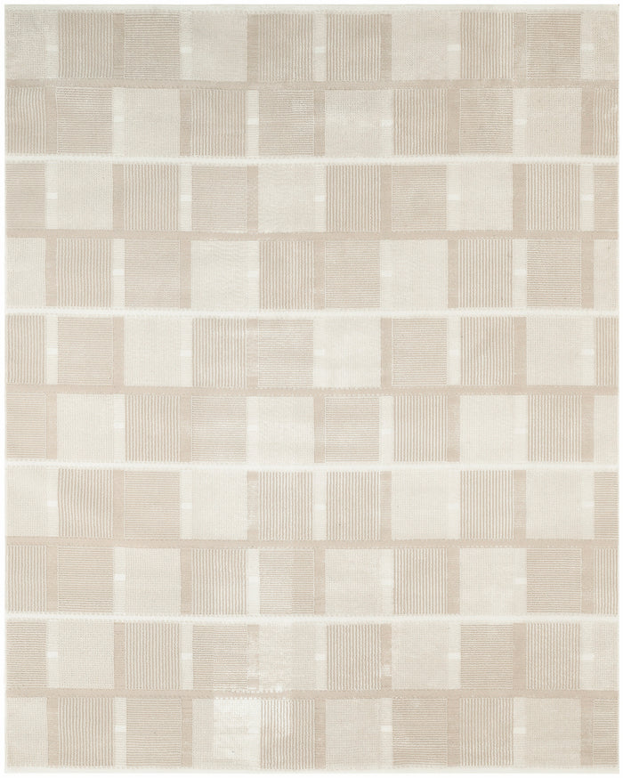 8' x 10'